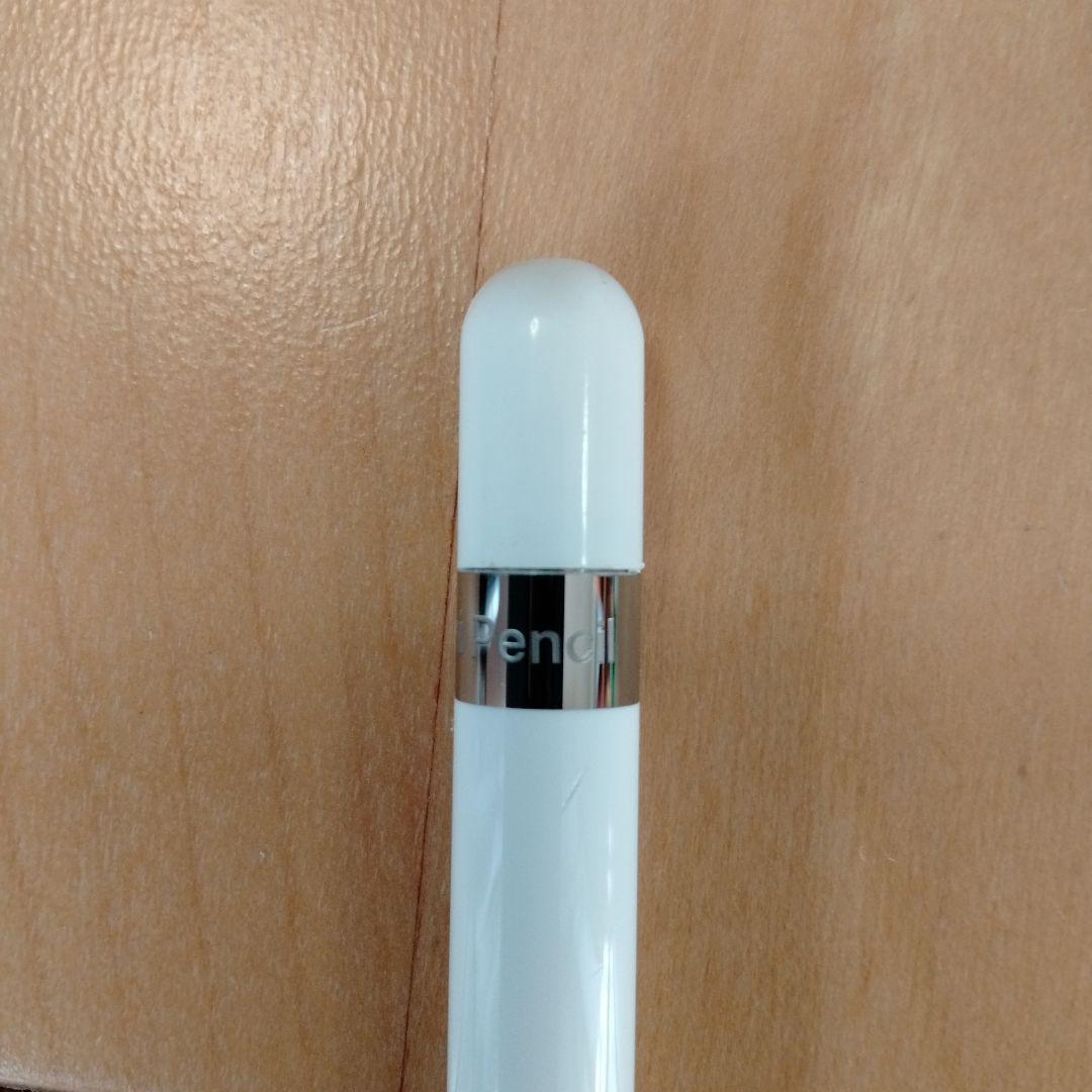 iPad（第9世代）／Apple Pencil（第1世代）・キーボード付き