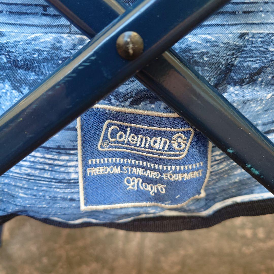 Coleman（コールマン）キャリーワゴン