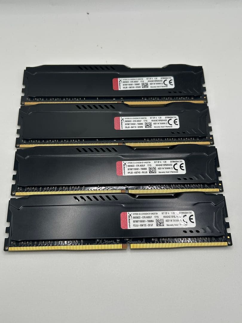 む*ち様 B550 Steel Legend＋Ryzen5 3600＋DDR4