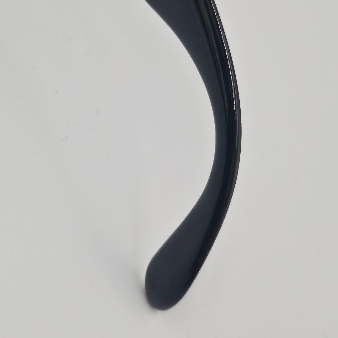美品　Ray-Ban　サングラス　WAYFARER ウェリントン　折りたたみ式
