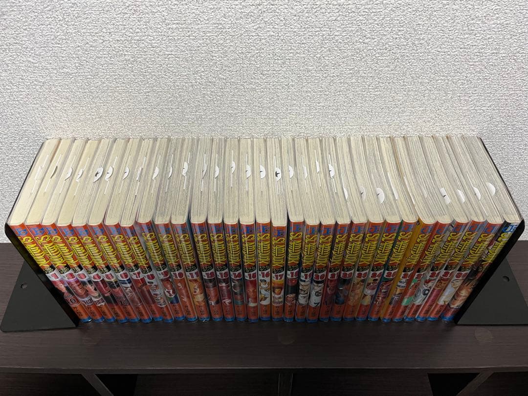 スラムダンク 全巻（1-31巻）