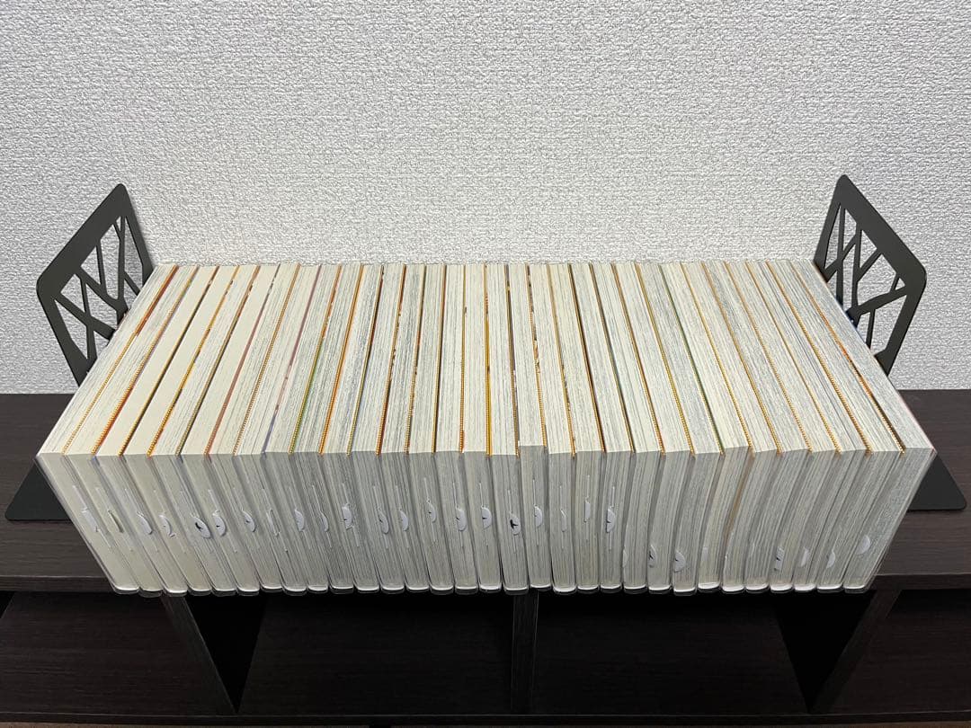 スラムダンク 全巻（1-31巻）