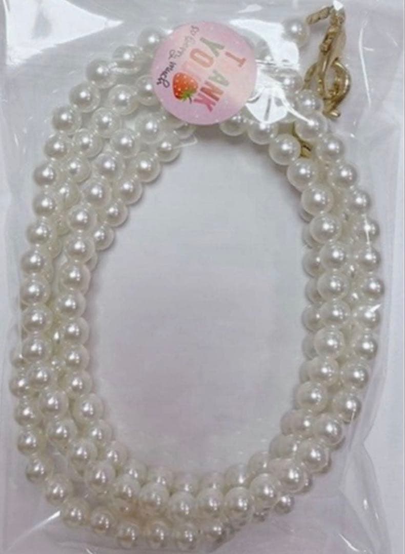Aynページ♥ショルダータイプおすわり♥18cmぬい服♥わんぱく！刀剣乱舞