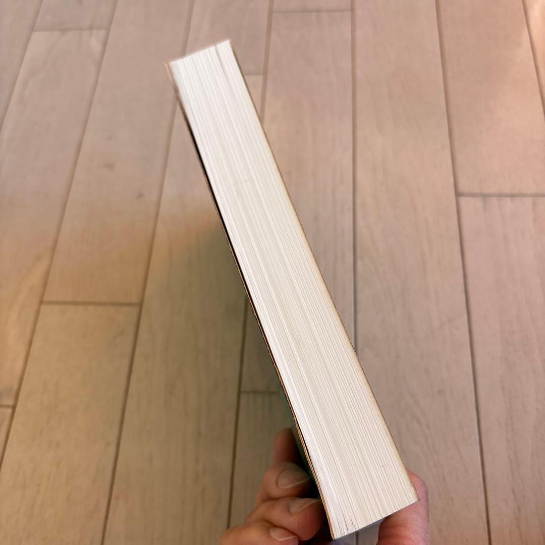 語学・辞書・学習参考書 Greek: A Comprehensive Grammar