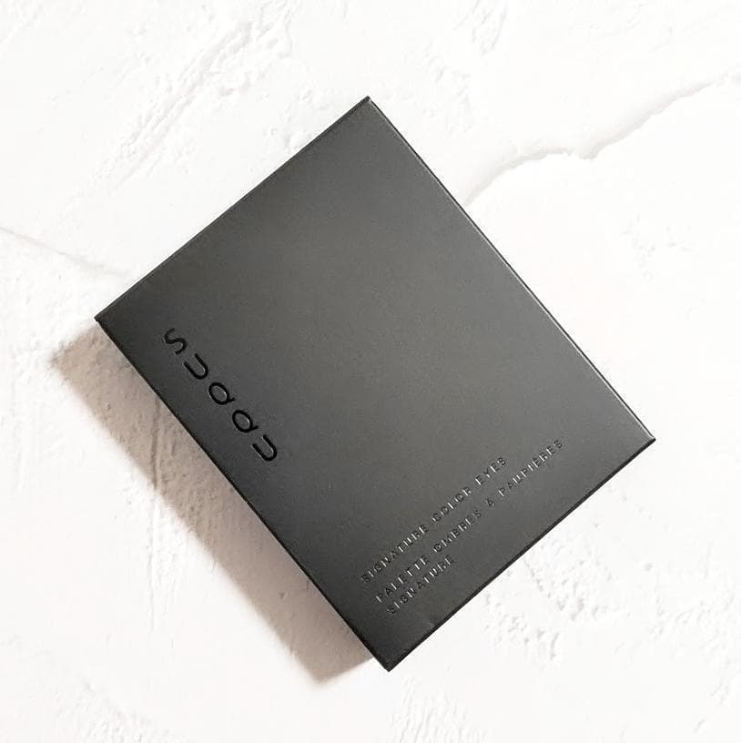 【新品】SUQQU★ブラーリング カラー ブラッシュ 06 透重★スック