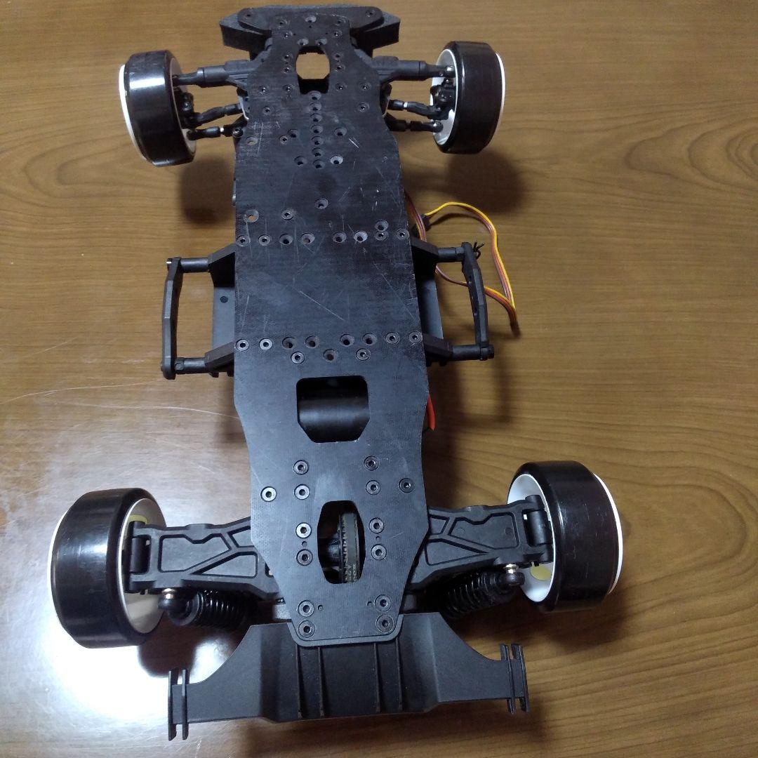 サクラD4