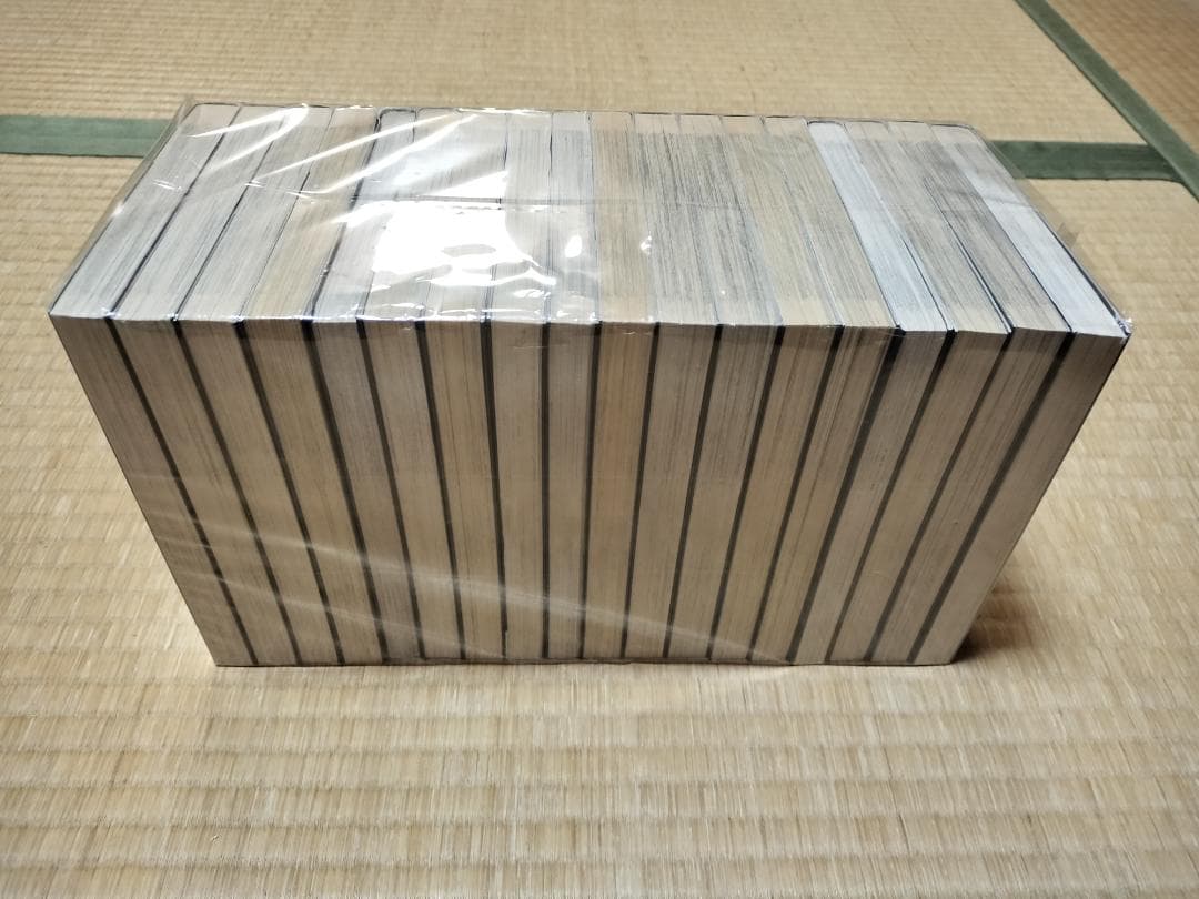MASTERキートン 全18巻 全巻セット マスターキートン