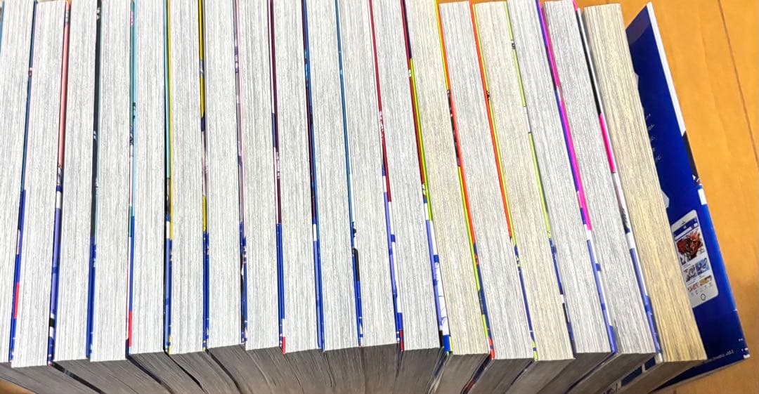 ブルーロック1巻〜28巻　エピソード凪1〜4巻