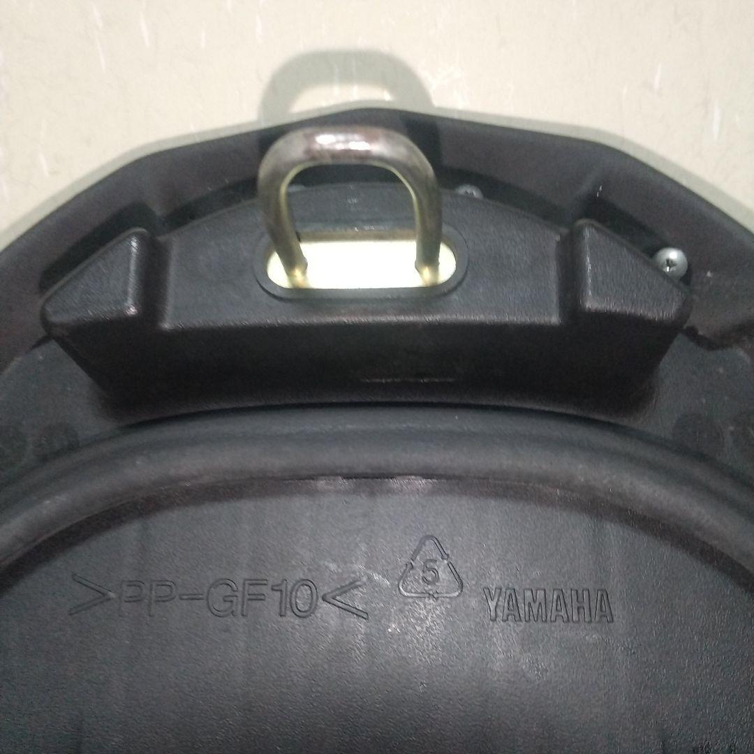 bwis125SEA6J純正シート