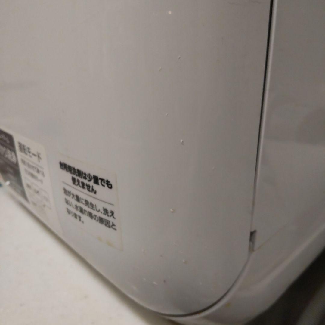 【期間限定価格】アイリスオーヤマ食器洗い乾燥機 ISHT-5000