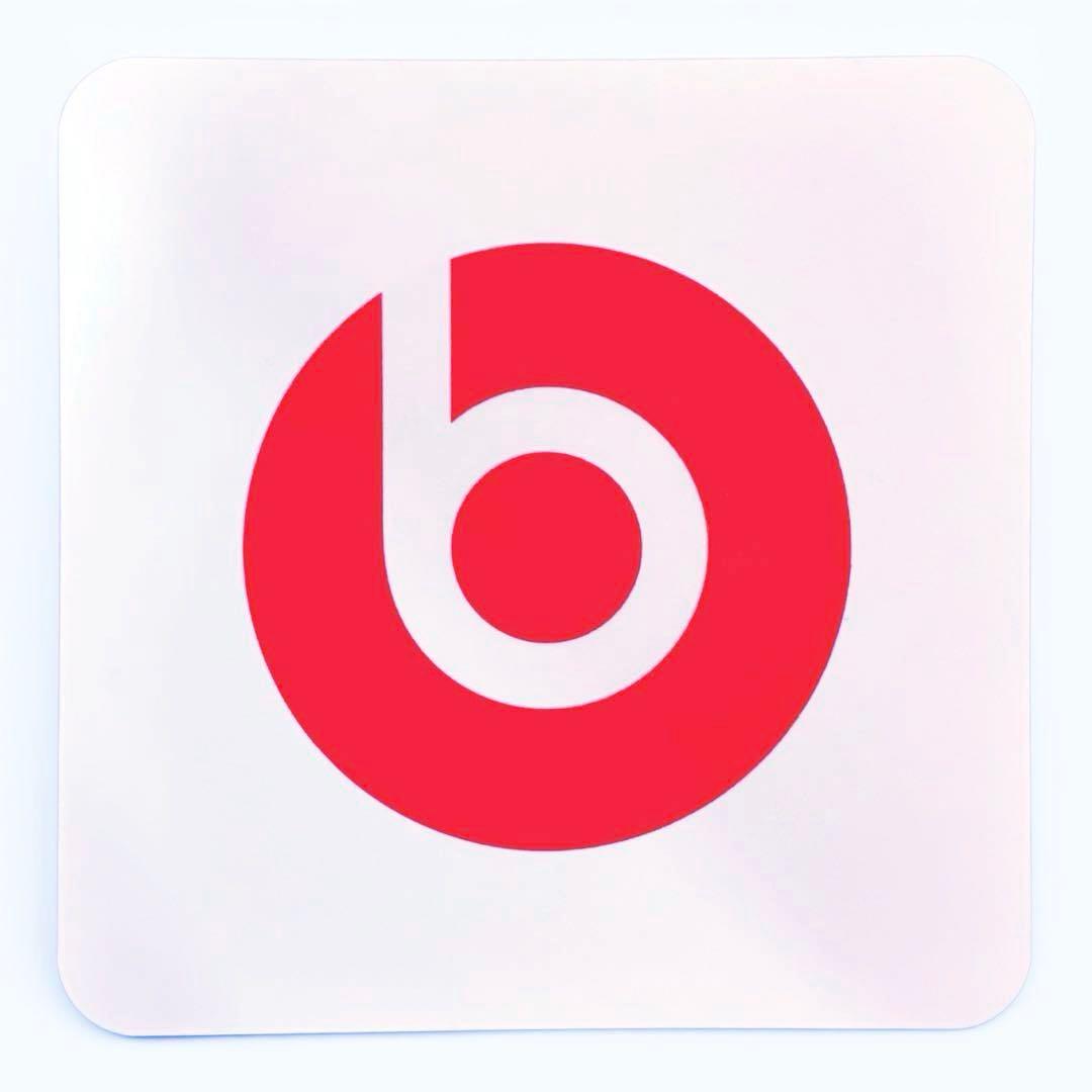 Beats Studio3 Wireless ノイズキャンセリング ヘッドフォン