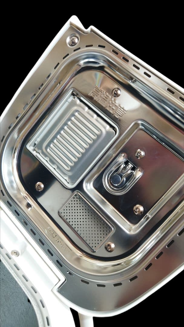 Panasonic ホームベーカリー 多機能設定 美品 2021年製