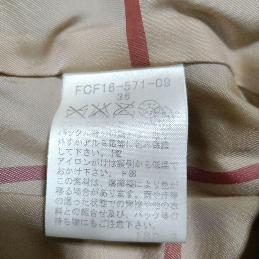 【美品】BURBERRY LONDONノバチェック　ベロア黒テーラードジャケット