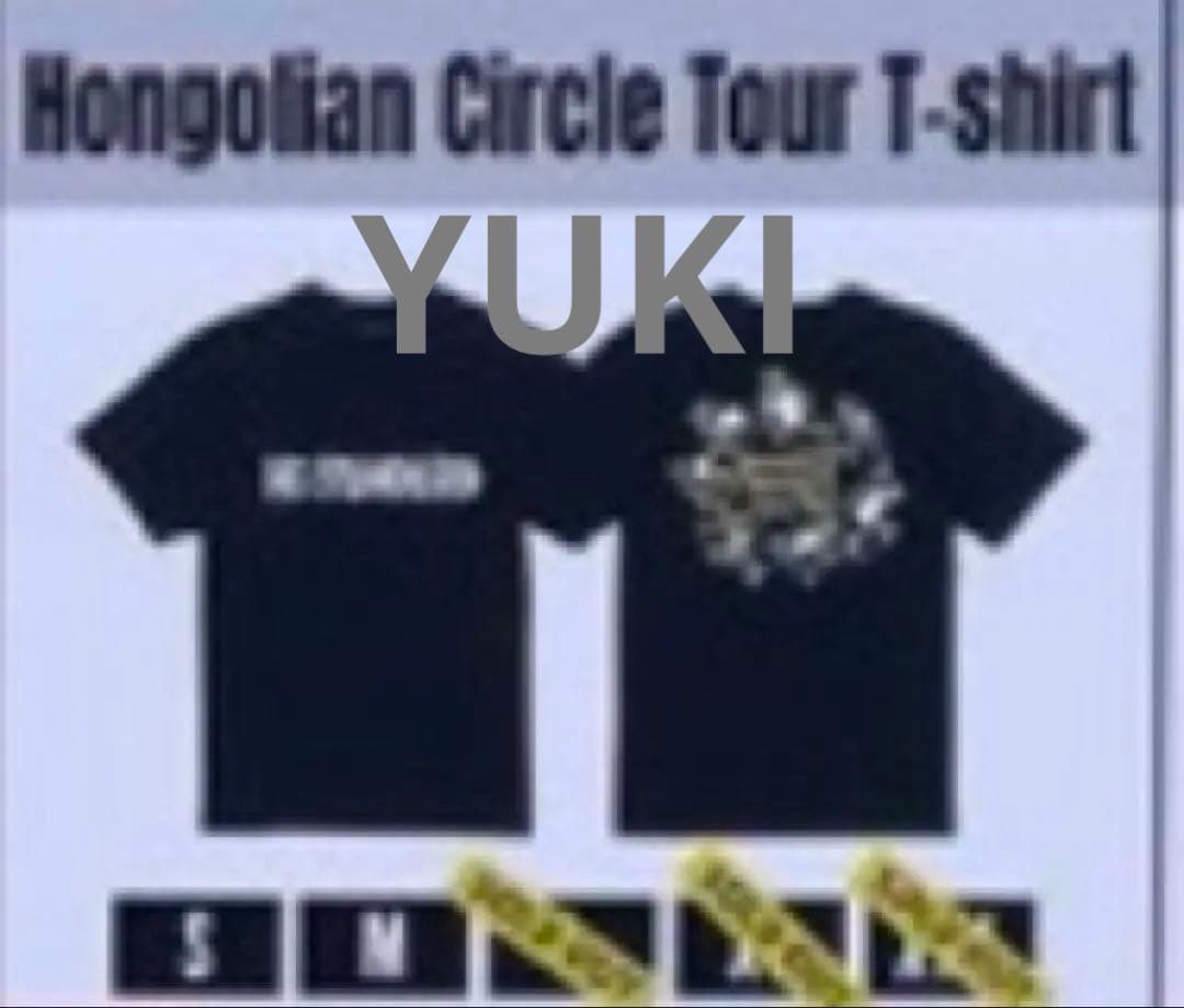 XXLサイズ ハイスタンダード Tシャツ グッズ Hi-STANDARDハイスタ