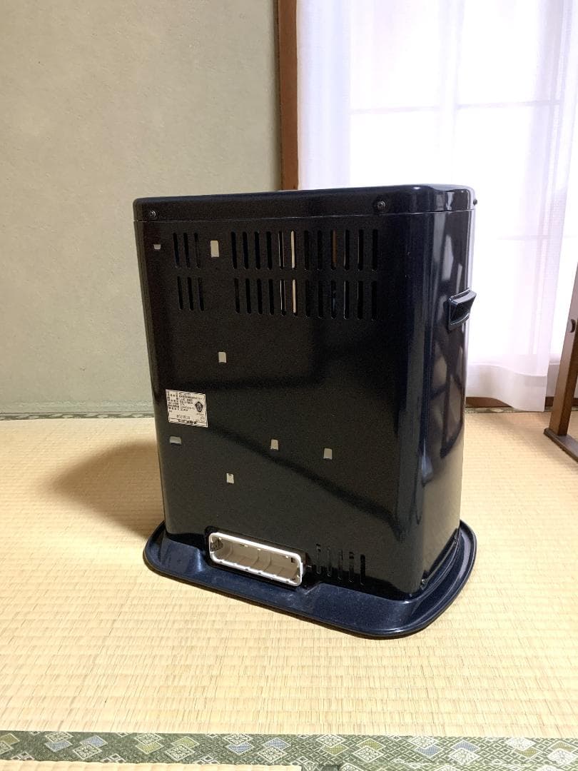 コロナ CORONA 石油ストーブ RX-2218Y