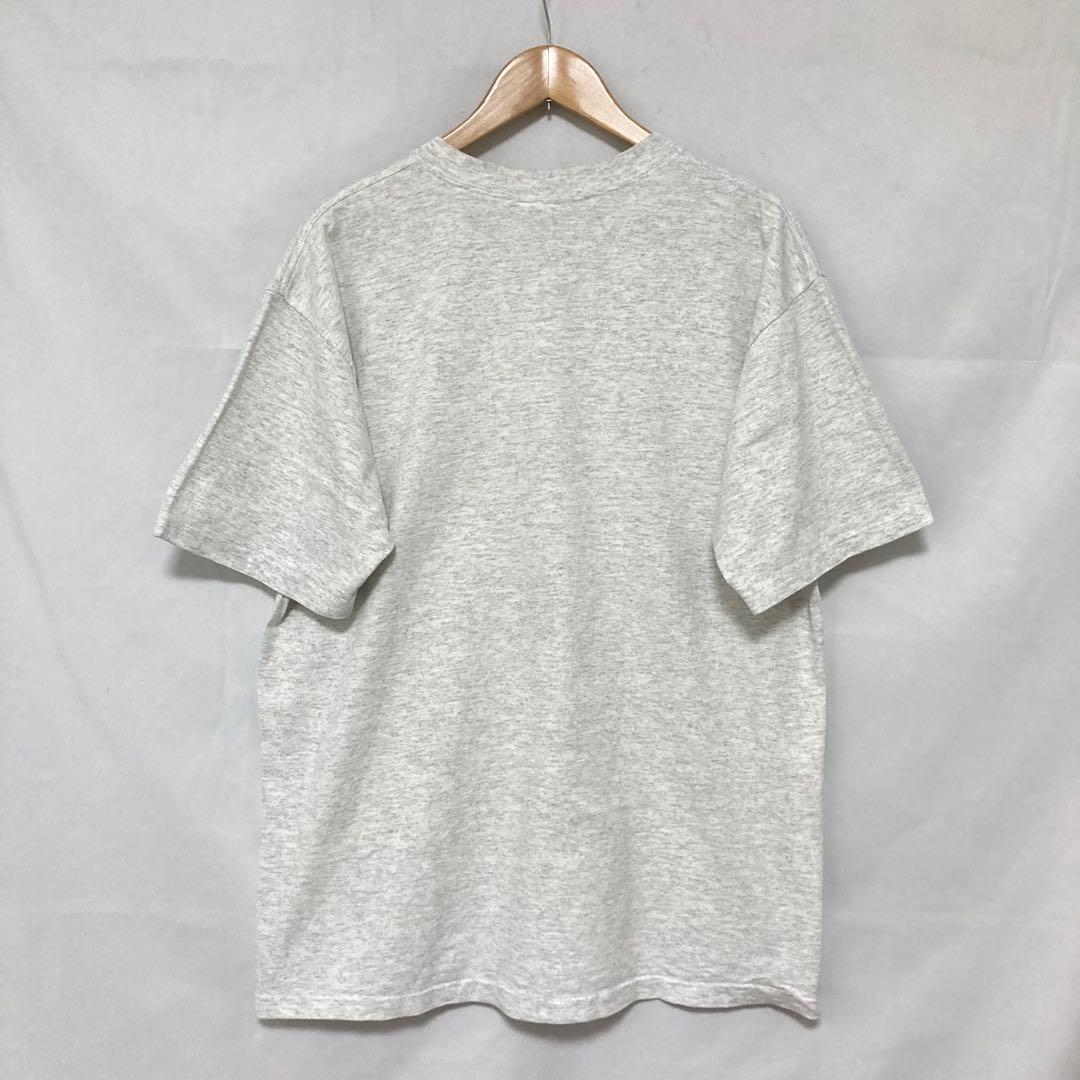 USA製 古着 90s ツール プリント Tシャツ シングルステッチ ビンテージ