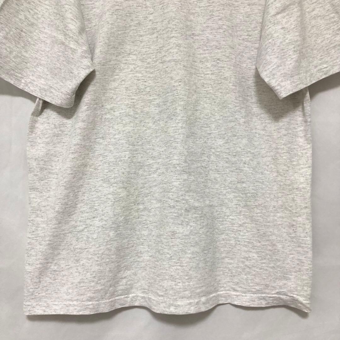 USA製 古着 90s ツール プリント Tシャツ シングルステッチ ビンテージ