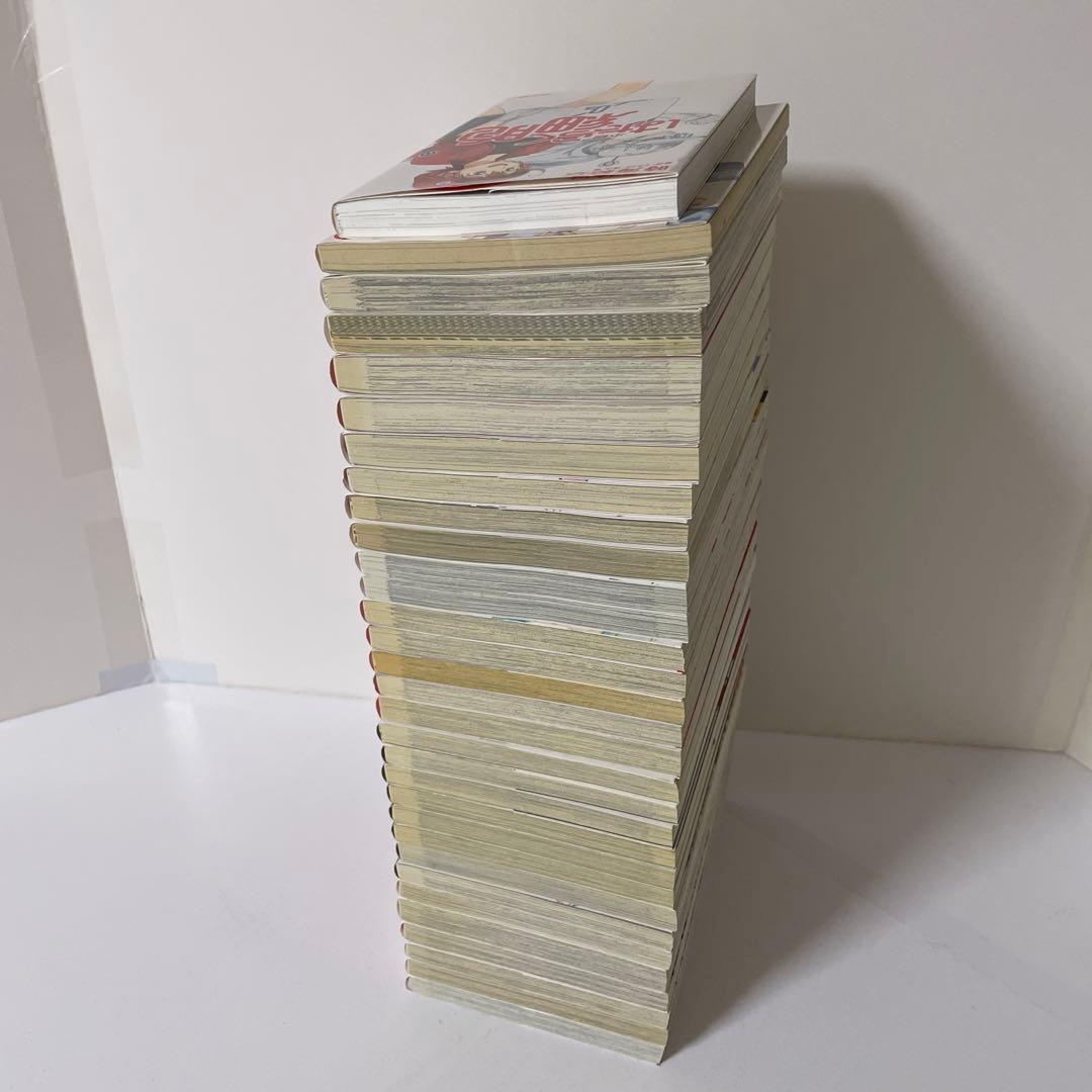 はたらく細胞 全6巻＋細菌5冊＋black5冊＋関連本12冊の28冊セット