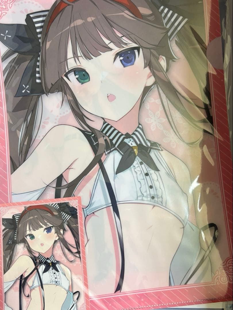 フォロワー