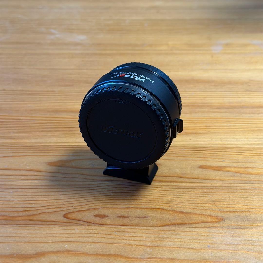 【美品】Blackmagic PYXIS 6K モニター＋Tiltaフルケージ等