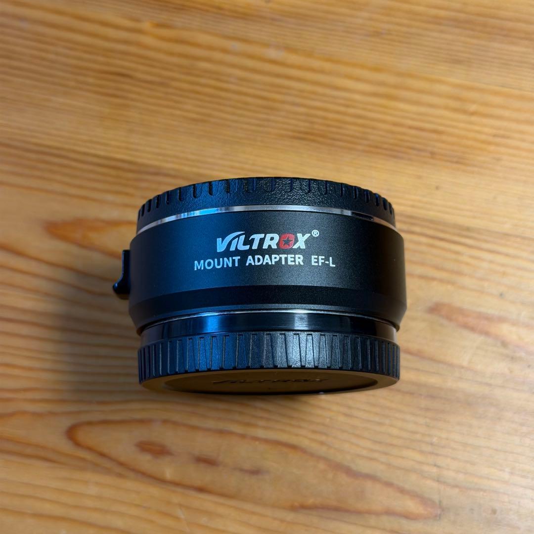【美品】Blackmagic PYXIS 6K モニター＋Tiltaフルケージ等