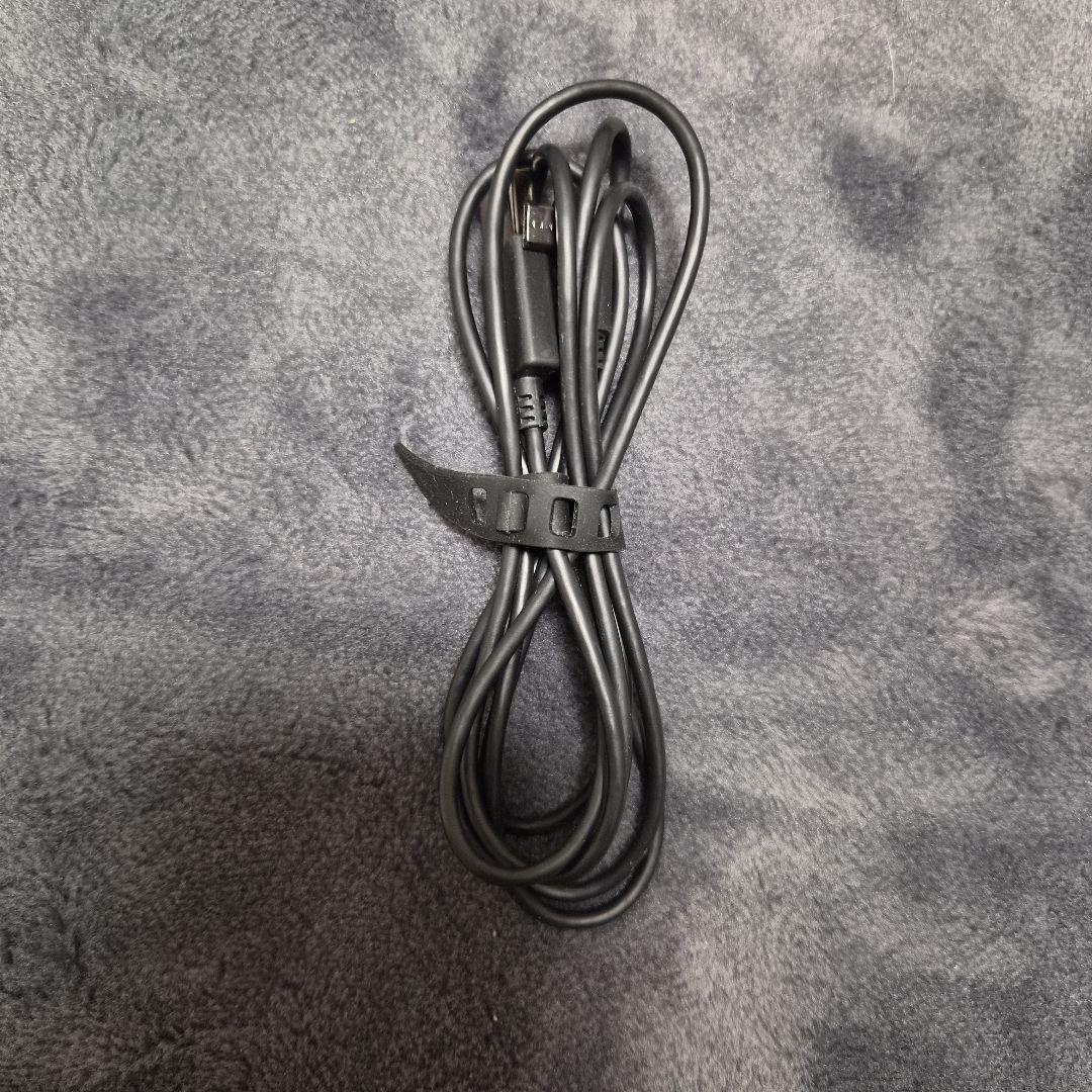 【WACOM】 Intous small　CTL-4100WL/K00