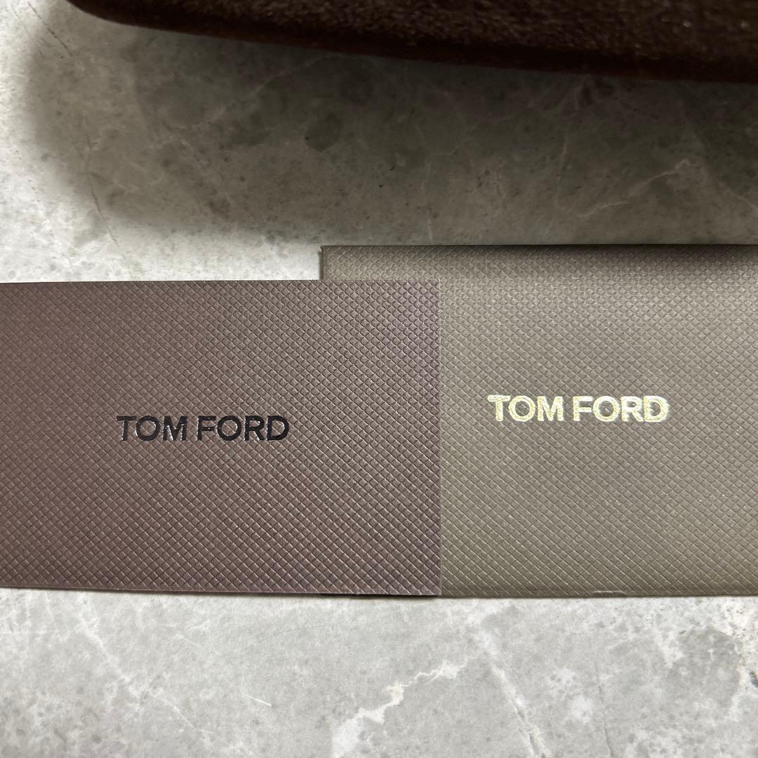 TOM FORD トムフォード サングラス FT0248 TF248 HENRY