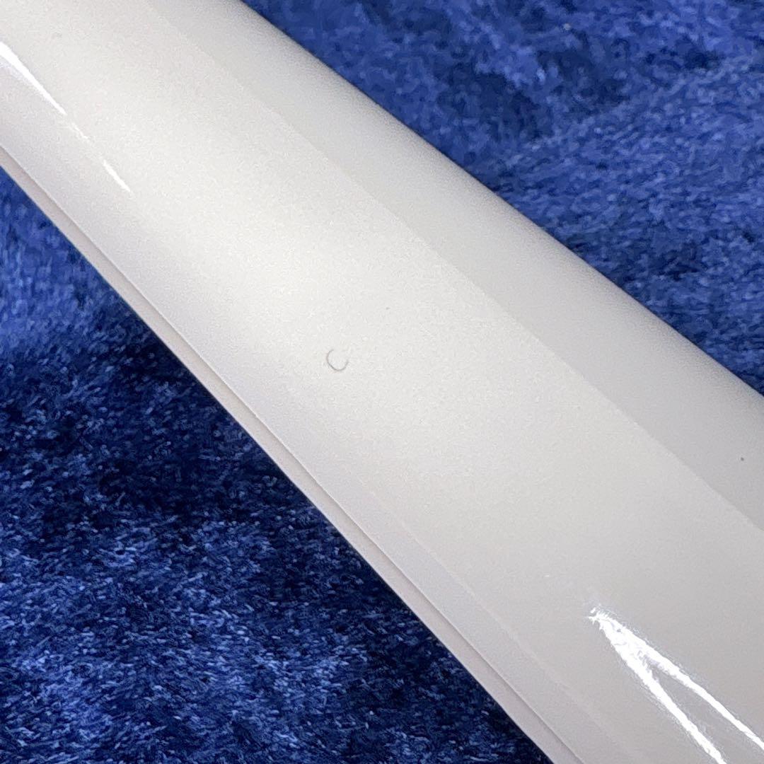 グラスルーツ G-AK-65 WH シド 明希 モデル