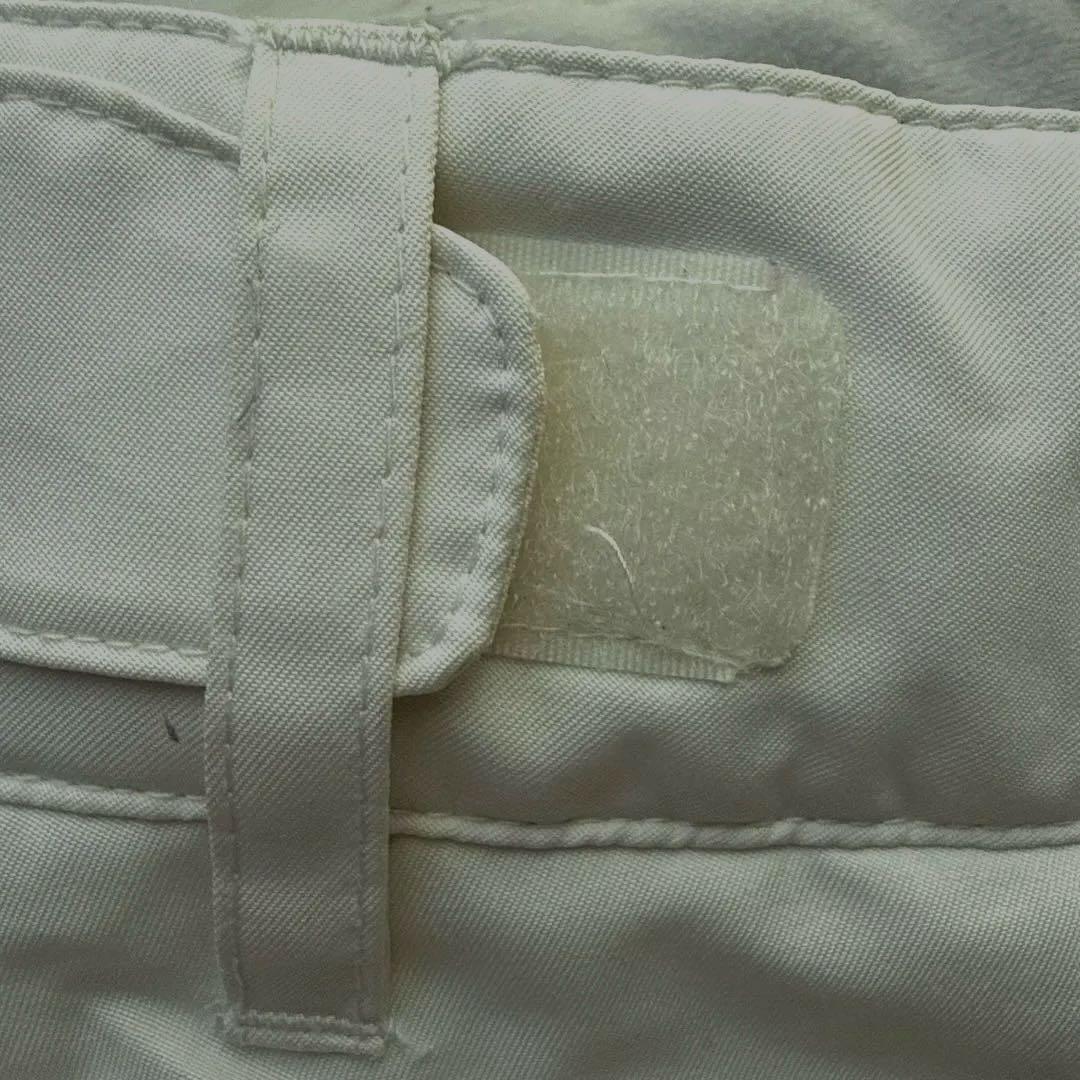 ROXY スノーボードウェア上下セット