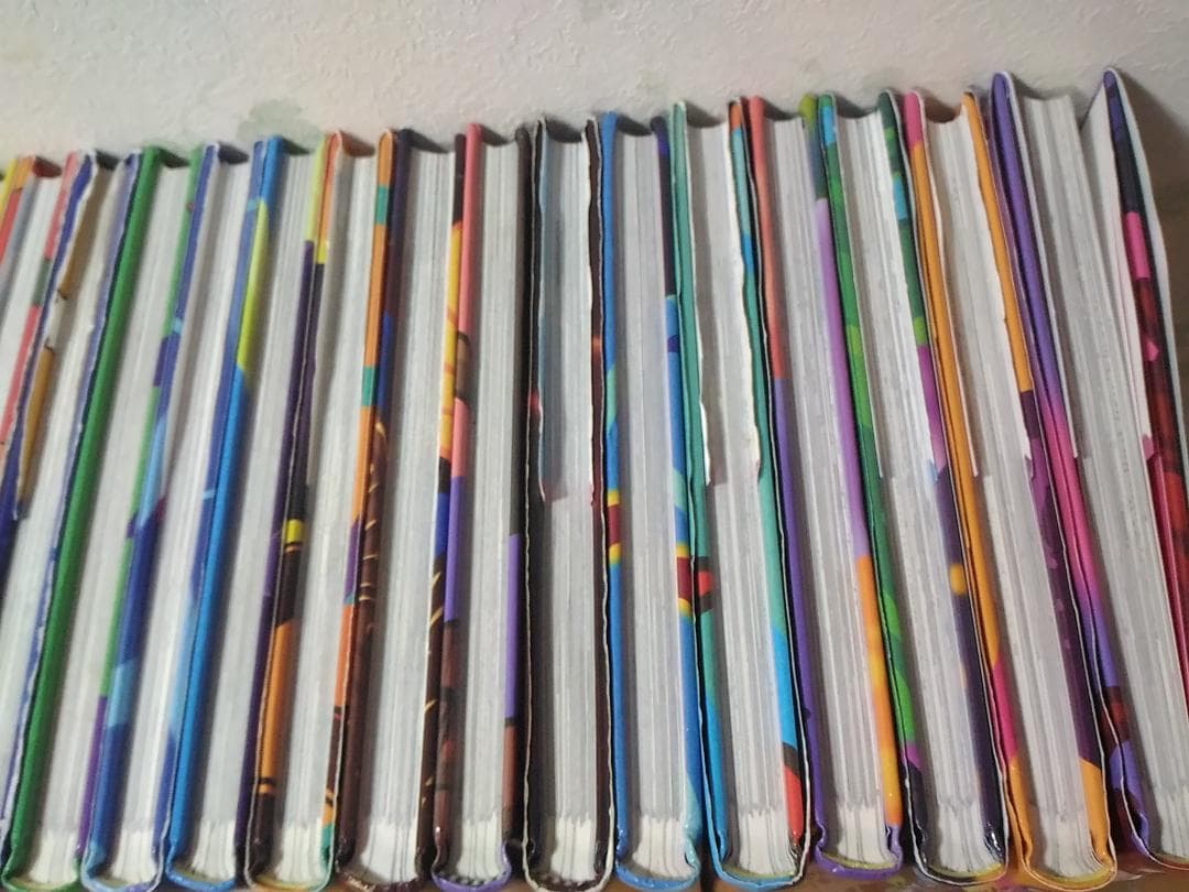 ほねほねザウルス 1～28巻セット 児童書