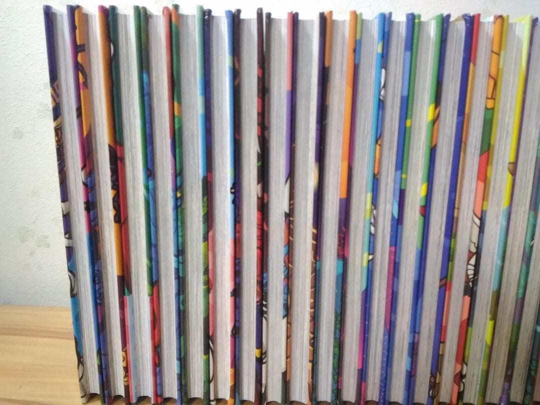 ほねほねザウルス 1～28巻セット 児童書