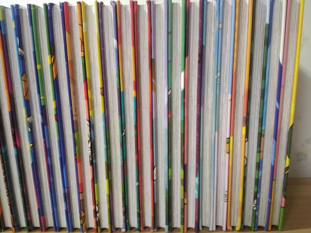 ほねほねザウルス 1～28巻セット 児童書