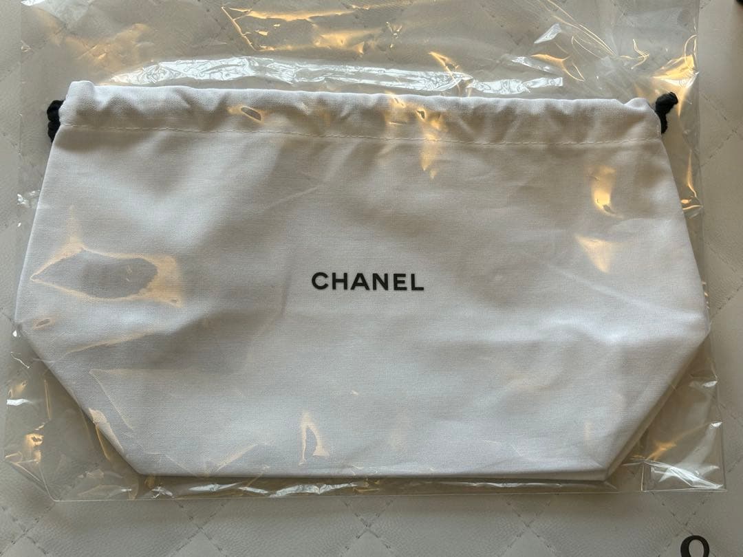 BLEU DE CHANEL オードトワレ 50ml