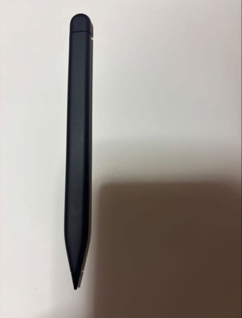 その他 Surface Pen2