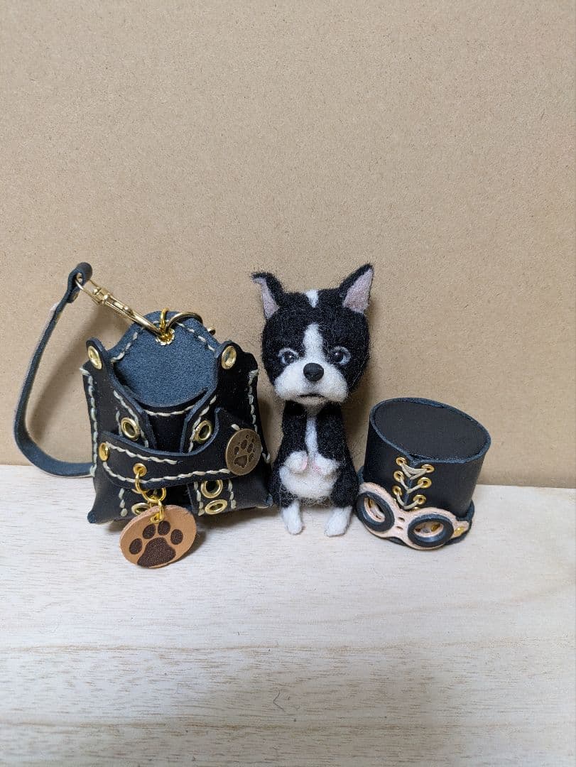 AYA出品 豆猫PECO-LIN