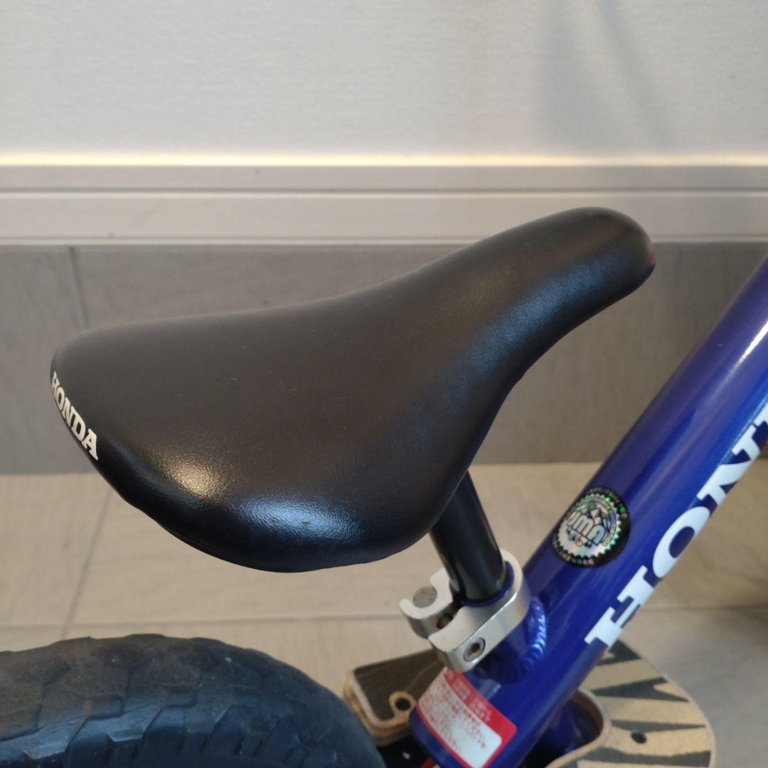 ※希少※D-Bike KIX Honda ディーバイク IDES（アイデス）
