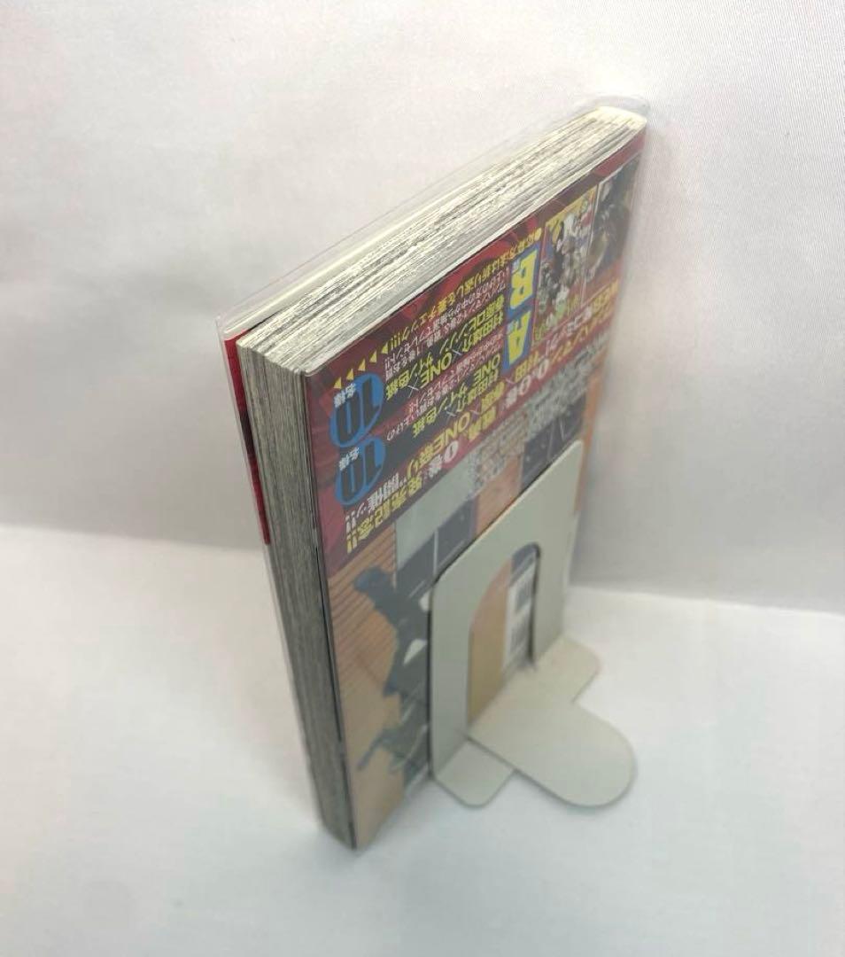 【全巻初版・帯付・完備品】ワンパンマン 1〜33巻（31巻抜）＋ヒーロー大全