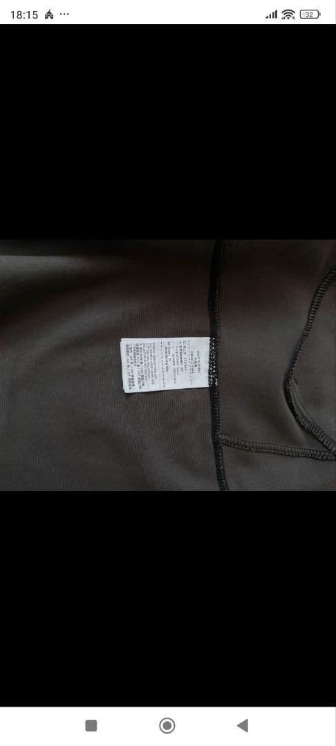 Nike テックフリース 迷彩柄 ジャージ上下セット Mサイズ