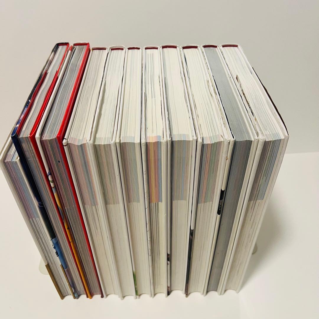 小学館の図鑑 NEO etc 11冊セット