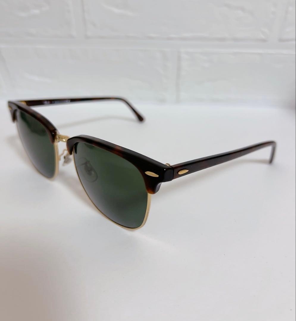 レイバン　Ray-Ban サングラス　RB3016F 55□19 145