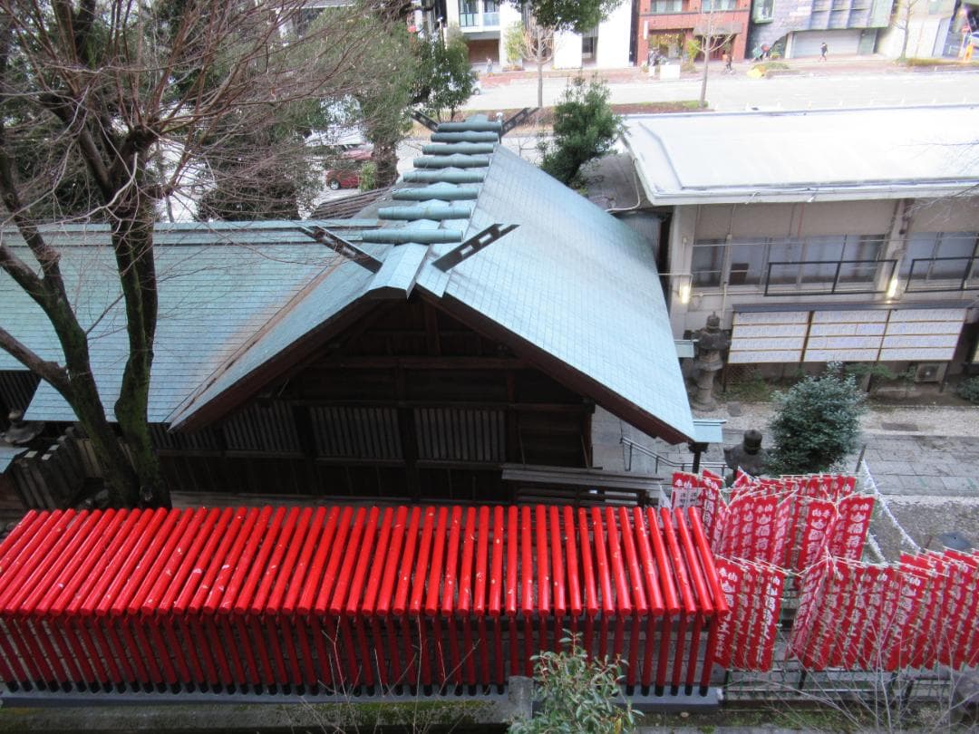 キャノン Canon PowerShot SX620 HS ゴールド
