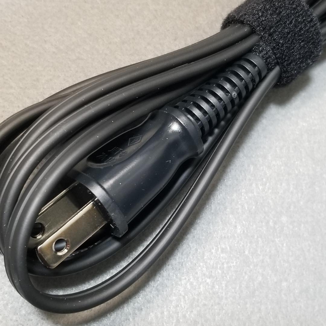 #アドスト　新品未使用2月購入　ADST PREMIUM DS2 オレンジ