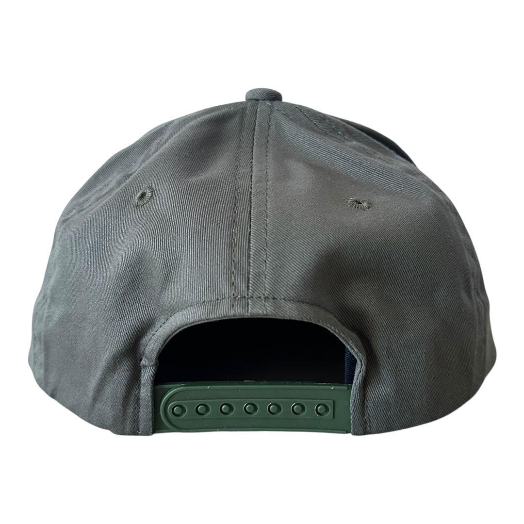 STANDARD CALIFORNIA × Ron Herman キャップ