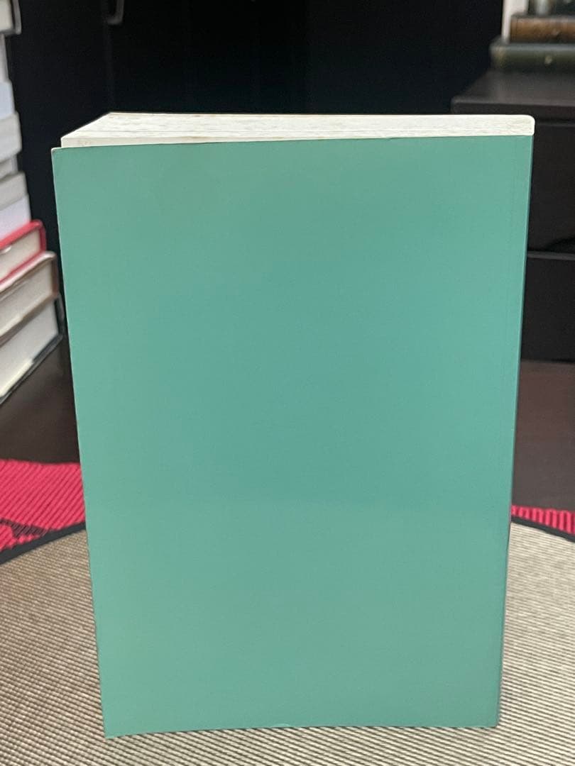 洋書 AGuideto Ezra Pound and Ernest Fenollosa