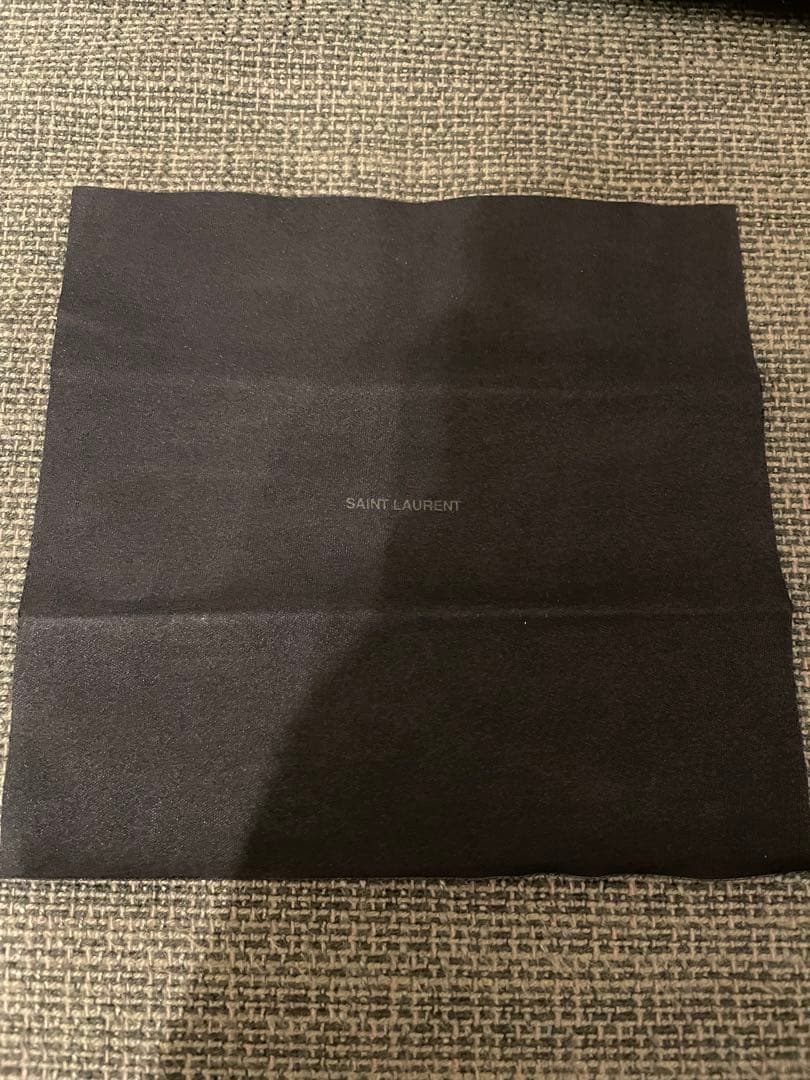 SAINT LAURENT サングラス