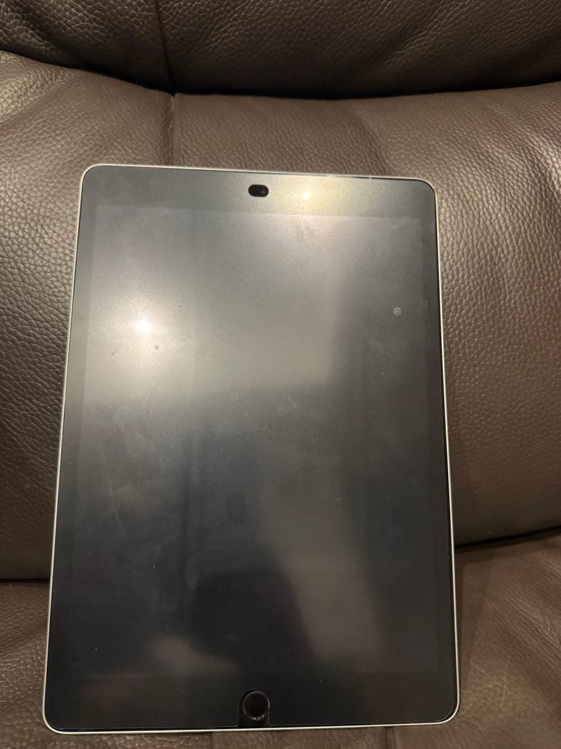 Apple iPad 第９世代