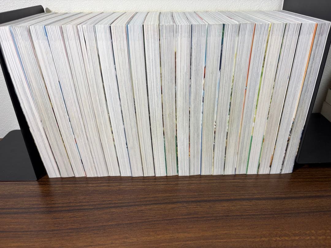 角川まんが科学シリーズ どっちが強い!? X 1・2巻含む21冊セット