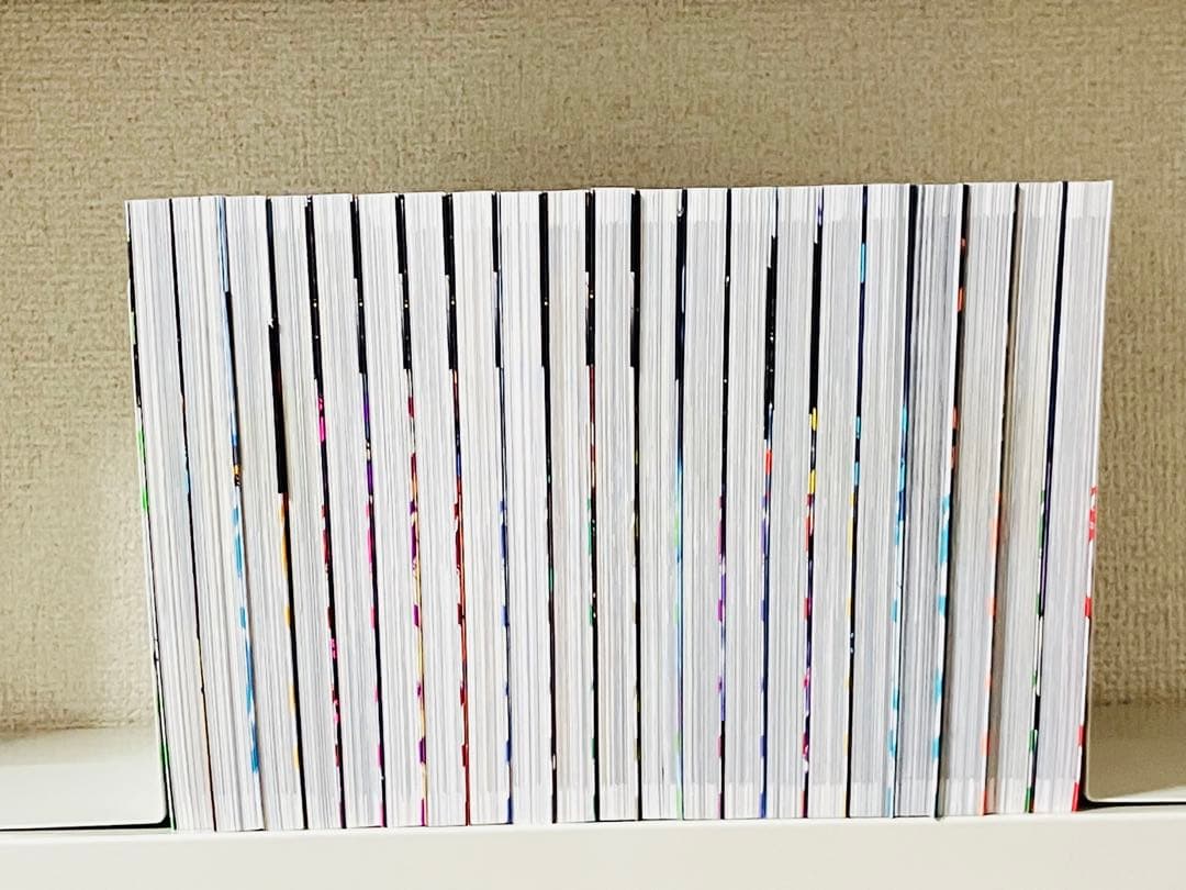 俺だけレベルアップな件1-21巻