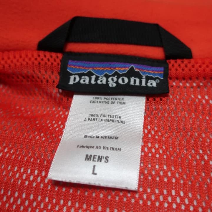 スキー・スノボウェア上下セット - パタゴニア patagonia