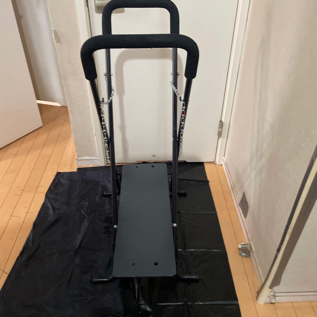 スノーボード　ワックススタンド　reanus　メンテナンススタンド